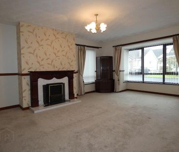 5 Castlehill Close, Ballymoney, BT53 6RP - Photo 2