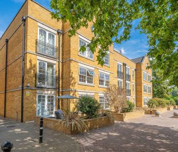 Twickenham Road, TW7, London - Photo 5