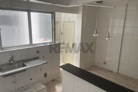 Apartamento para aluguel de 117 m² no Centro de Belo Horizonte - Photo 5