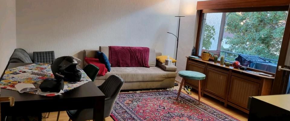 Wohnung in Bietigheim-Bissingen Buch - Photo 1