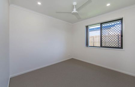 19 Rivermint Street, Griffin QLD 4503 - House For Rent | Domain - Photo 2