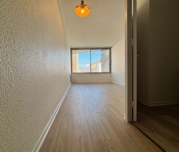 Location appartement 1 pièce - 19m² à Dax (40100) - Photo 1