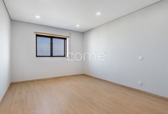 Apartamento T2 em Braga