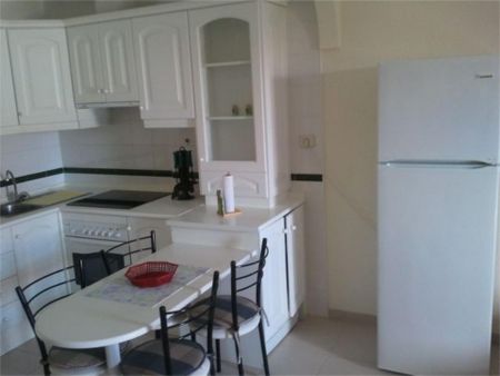 Apartamento de alquiler en Calle Odisea, B67, Costa del Silencio - Photo 3