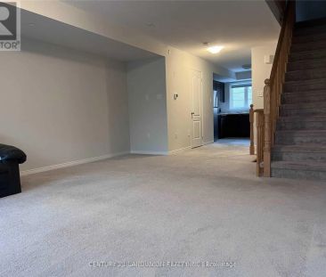 2737 DEPUTY MINISTER PATH - Photo 1