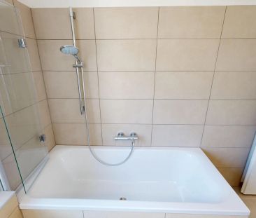 Wohnoase 23 – Am Puls der Stadt, im Herz der Natur - Foto 3