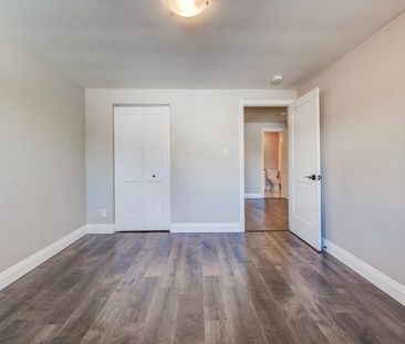 For Lease - 415-435 Garden Street Unit# 431, Cambridge, Ontario - Photo 2