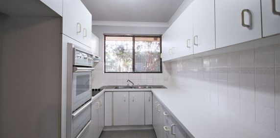 OPEN FOR INSPECTION SATURDAY 6TH AUGUST TBA - Photo 2