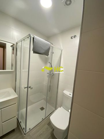 Alquiler Estudio en Urbanización - El Bosque, Villaviciosa De Odón - Foto 2