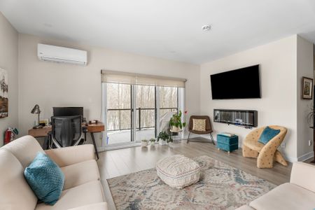 Condo for rent, Blainville - Photo 4