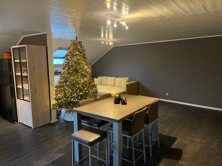 Appartement - Photo 2