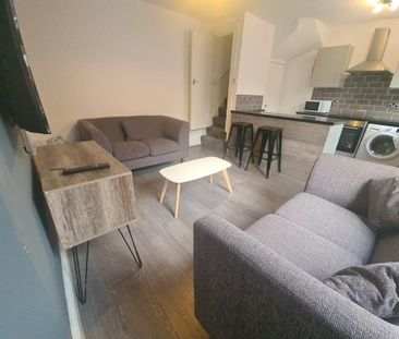 2 bedroom house to rent - Photo 5