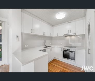 4/65-67 Albion Road, Box Hill, Vic 3128 - Photo 3