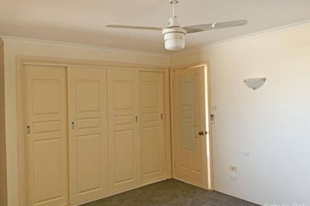 Great family home - Photo 5