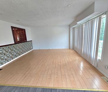 For Lease - 441 Parkview Crescent, Cambridge, Ontario - Photo 6