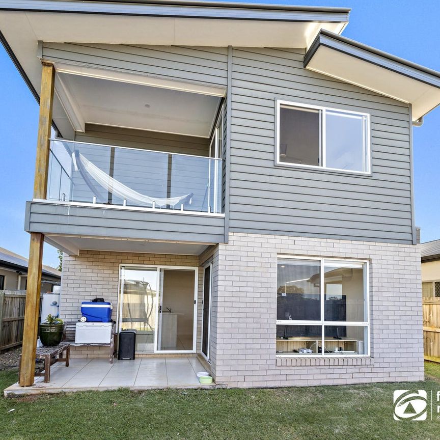 39 Swansea Circuit, Redland Bay, Qld 4165 - Photo 1