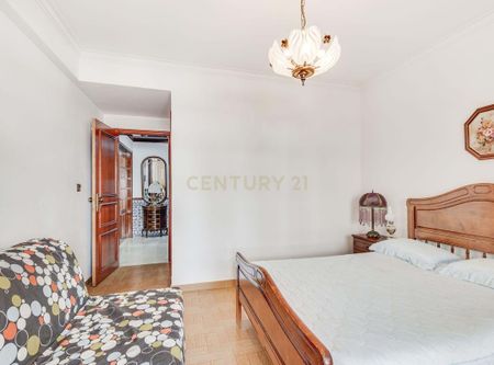 Costa da Caparica, Setúbal Municipality - Photo 2