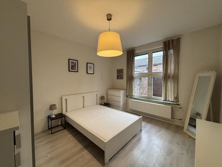 Franciscus Romanusweg, Maastricht - Photo 2