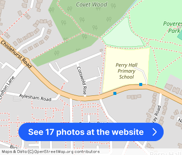 Polperro Close, Orpington, BR6 - Photo 1