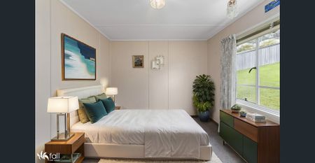 9 Magnolia Road, Risdon Vale - Photo 5