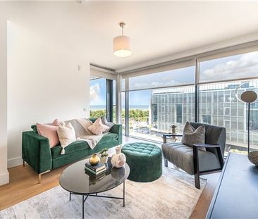 Alto Frascati, Frascati Road, Blackrock, DUBLIN - Photo 4