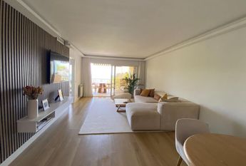 13 Carrer del Sol, Badia de Palma, Balearic Islands 07181