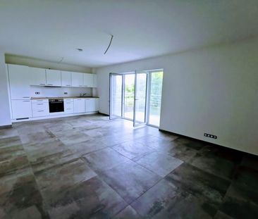 Appartement te huur - Photo 2