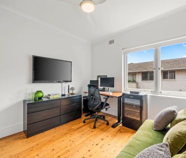 15/141 Croydon Avenue, - Photo 5