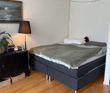 Malmborgsgatan 4 - Foto 3