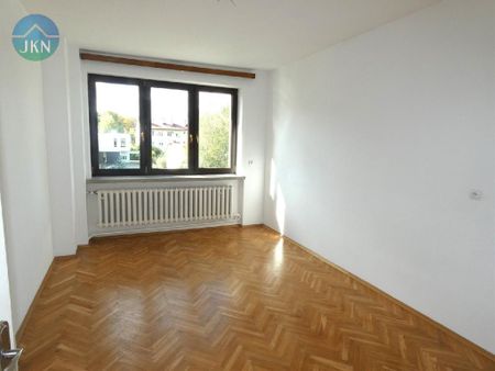 Mieszkanie śląskie Żywiec powierzchnia 81.8 m² C328-WM-42724 - Фото 5