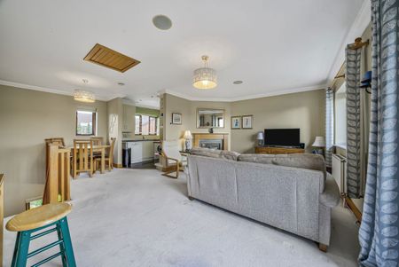 5, Chandlers Reach, Itchenor - Photo 4