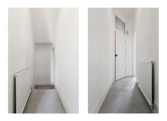 Tudor Road, London, SE19 - Photo 1