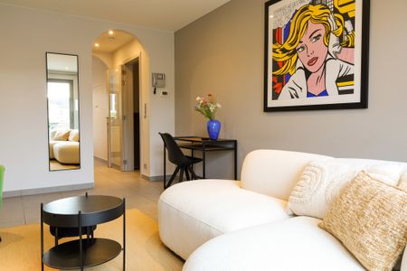 Volmolenstraat 52, 2500 Lier - Foto 5