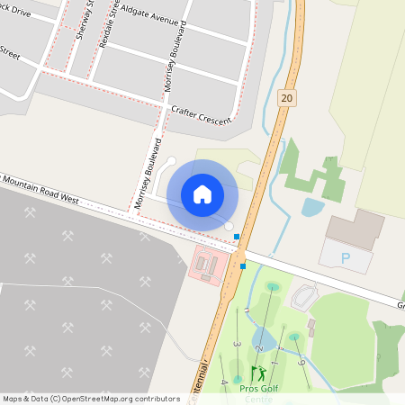 35 Utter Place, Hamilton