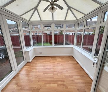 King Oswy Drive, Hartlepool - Photo 6