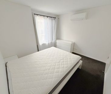 Easy Living in the East End - Photo 3