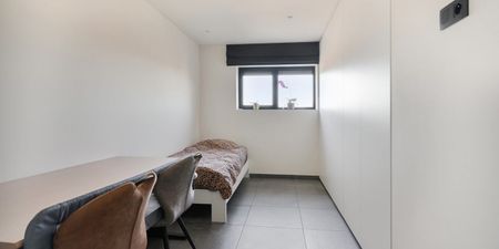 Uitzonderlijke woning te huur in Dessel voor € 1.900 met 4 slaapkamers - Foto 5