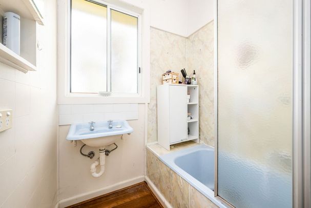 Neat & Tidy! - Photo 1