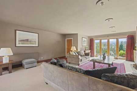 Langbar Road, Ilkley, LS29 - Photo 4