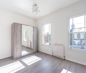 3 bedroom house to rent - Photo 4
