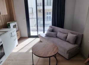 Studio/Γκαρσονιέρα για ενοικίαση - Ιωάννινα, - Φωτογραφία 4