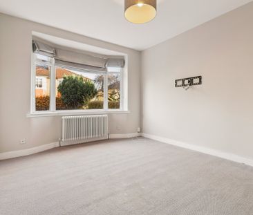 85 Hillfoot Drive - Photo 6