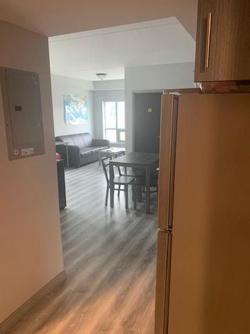 For Lease - 275 Larch Street Unit# H401, Waterloo, Ontario - Photo 3