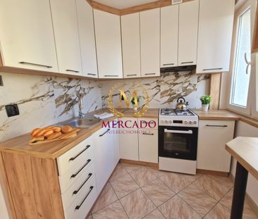 Mieszkanie na wynajem - Photo 5