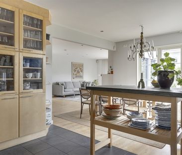 Åkarp - 6rok - tillsv - 19.900kr/mån - Foto 3