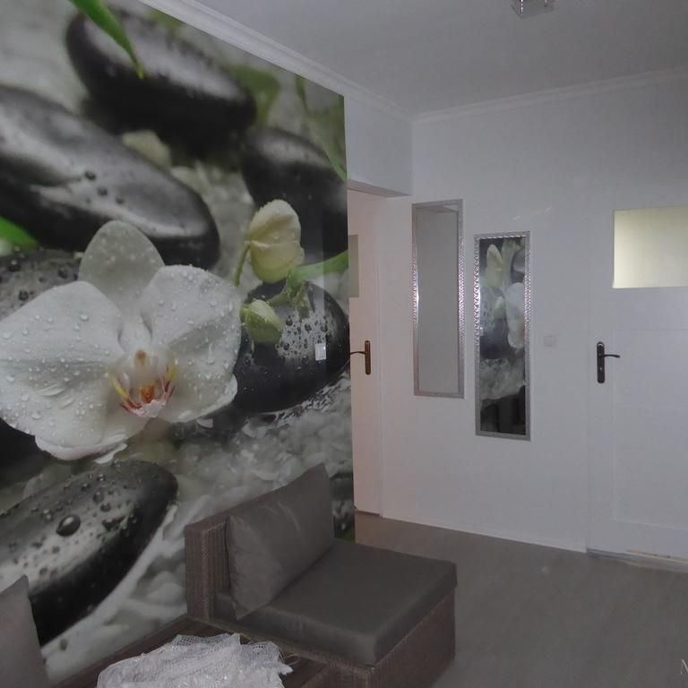 MIESZKANIE na WYNAJEM - Photo 1