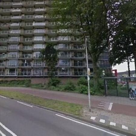 Geessinkweg 0ong, 7544 TV Enschede, Nederland - Foto 3