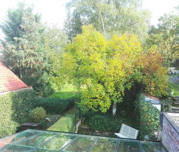 Huis te huur in Heverlee - Photo 1