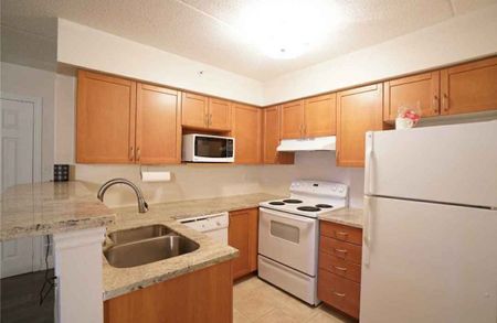 For Lease - 1340 Main Street Unit# 106, Milton, Ontario - Photo 4