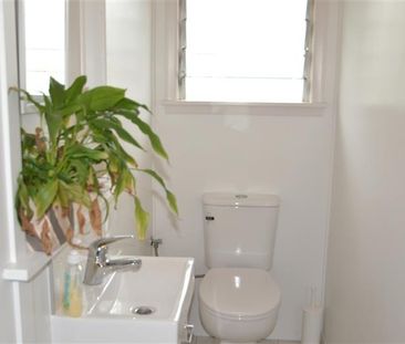 7 Avonbank Place, Atawhai, Nelson - Photo 2